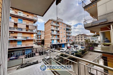Leilighet i Arzano, Naples, Arzano - € 198 000 | Ref: Arzano Via  A. Pecchia 207 - foto 14