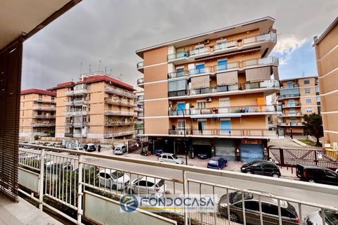 Leilighet i Arzano, Naples, Arzano - € 198 000 | Ref: Arzano Via  A. Pecchia 207 - foto 15