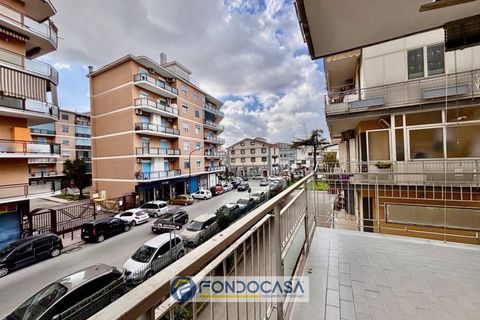 Leilighet i Arzano, Naples, Arzano - € 198 000 | Ref: Arzano Via  A. Pecchia 207 - foto 16