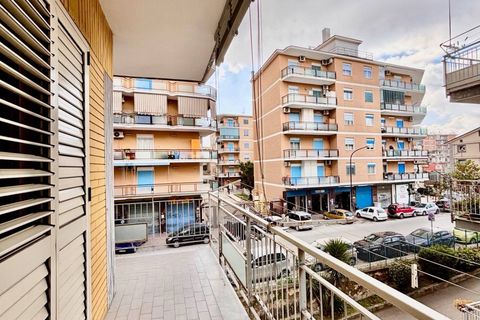 Leilighet i Arzano, Naples, Arzano - € 198 000 | Ref: Arzano Via  A. Pecchia 207 - foto 17