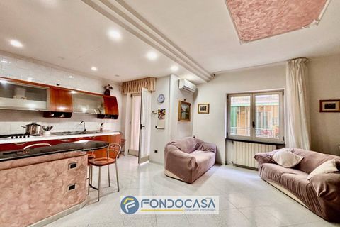 Leilighet i Arzano, Naples, Arzano - € 198 000 | Ref: Arzano Via  A. Pecchia 207 - foto 18