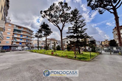 Leilighet i Arzano, Naples, Arzano - € 198 000 | Ref: Arzano Via  A. Pecchia 207 - foto 20