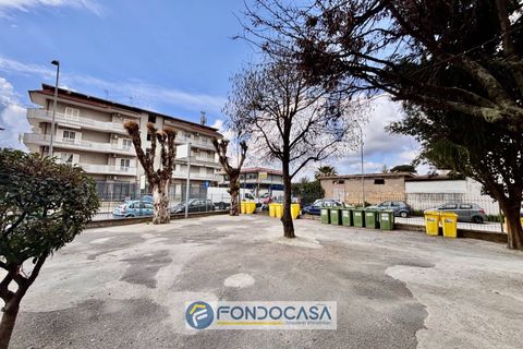 Leilighet i Arzano, Naples, Arzano - € 198 000 | Ref: Arzano Via  A. Pecchia 207 - foto 19