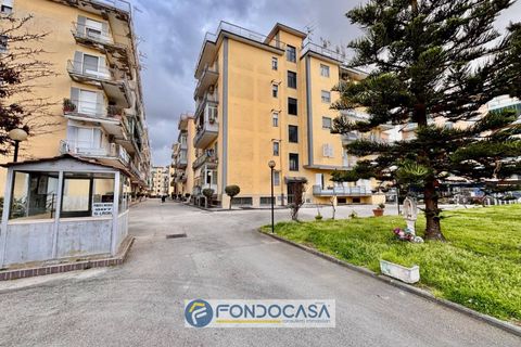 Leilighet i Arzano, Naples, Arzano - € 198 000 | Ref: Arzano Via  A. Pecchia 207 - foto 21