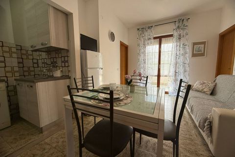 Apartament a Alba Adriatica, Teramo, Alba Adriatica - € 4.000/mes | Ref: E03/AE - foto 6