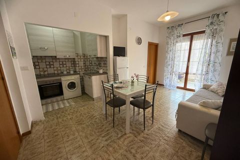 Apartament a Alba Adriatica, Teramo, Alba Adriatica - € 4.000/mes | Ref: E03/AE - foto 8