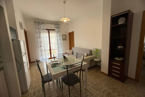 Apartament a Alba Adriatica, Teramo, Alba Adriatica - € 4.000/mes | Ref: E03/AE - foto 9