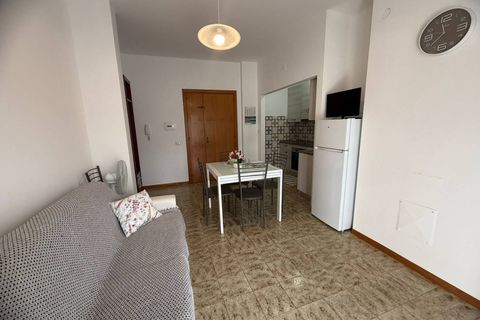 Apartament a Alba Adriatica, Teramo, Alba Adriatica - € 4.000/mes | Ref: E03/AE - foto 11