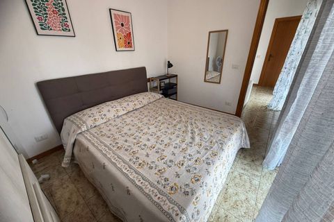 Apartament a Alba Adriatica, Teramo, Alba Adriatica - € 4.000/mes | Ref: E03/AE - foto 14