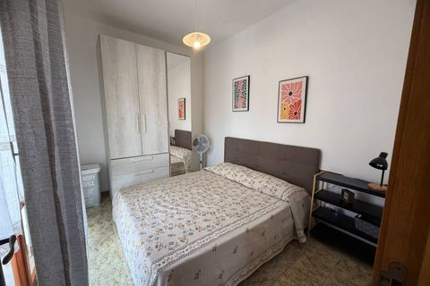 Apartament a Alba Adriatica, Teramo, Alba Adriatica - € 4.000/mes | Ref: E03/AE - foto 17