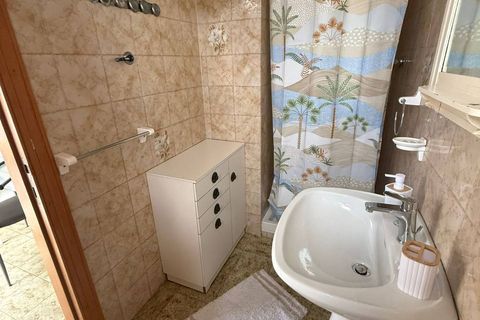 Apartament a Alba Adriatica, Teramo, Alba Adriatica - € 4.000/mes | Ref: E03/AE - foto 18