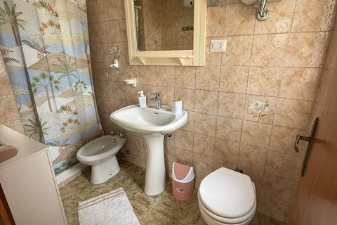 Apartament a Alba Adriatica, Teramo, Alba Adriatica - € 4.000/mes | Ref: E03/AE - foto 20