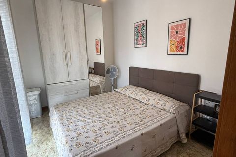 Apartament a Alba Adriatica, Teramo, Alba Adriatica - € 4.000/mes | Ref: E03/AE - foto 21