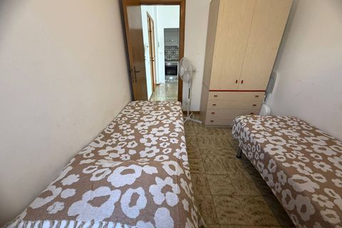 Apartament a Alba Adriatica, Teramo, Alba Adriatica - € 4.000/mes | Ref: E03/AE - foto 22