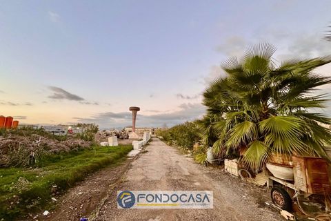 Erhvervsejendom i Capua, Caserta, Capua - € 890.000 | Ref: Capua (CE) - foto 3