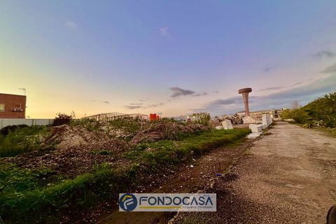 Erhvervsejendom i Capua, Caserta, Capua - € 890.000 | Ref: Capua (CE) - foto 4