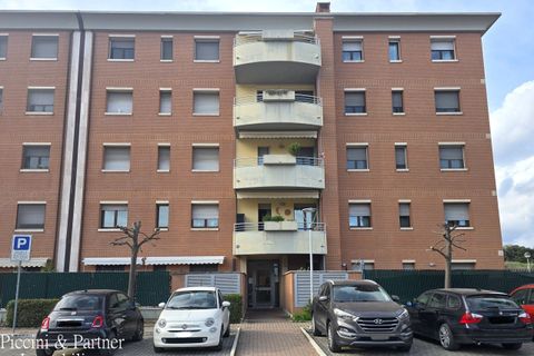 Lejlighed i Perugia, Perugia, Perugia - € 165.000 | Ref: PG1924 - foto 1