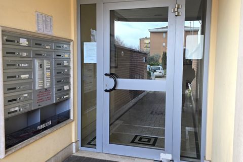 Lejlighed i Perugia, Perugia, Perugia - € 165.000 | Ref: PG1924 - foto 2