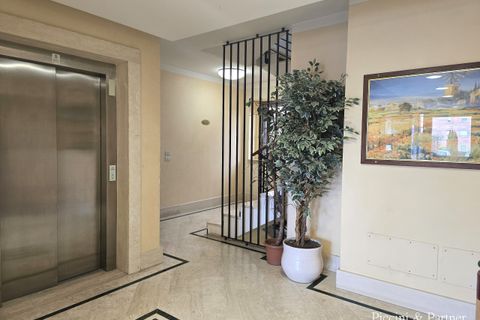 Lejlighed i Perugia, Perugia, Perugia - € 165.000 | Ref: PG1924 - foto 3
