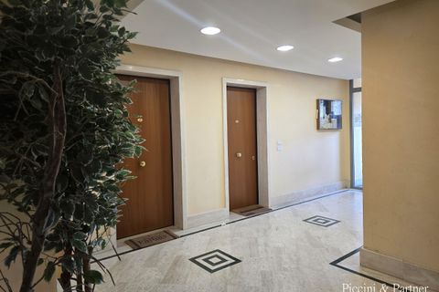 Lejlighed i Perugia, Perugia, Perugia - € 165.000 | Ref: PG1924 - foto 4