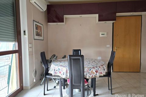 Lejlighed i Perugia, Perugia, Perugia - € 165.000 | Ref: PG1924 - foto 5
