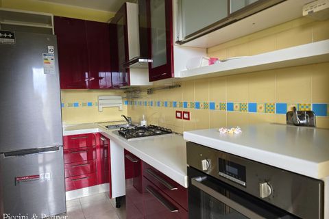 Lejlighed i Perugia, Perugia, Perugia - € 165.000 | Ref: PG1924 - foto 6