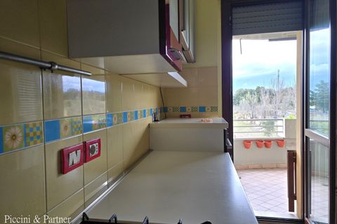 Lejlighed i Perugia, Perugia, Perugia - € 165.000 | Ref: PG1924 - foto 7