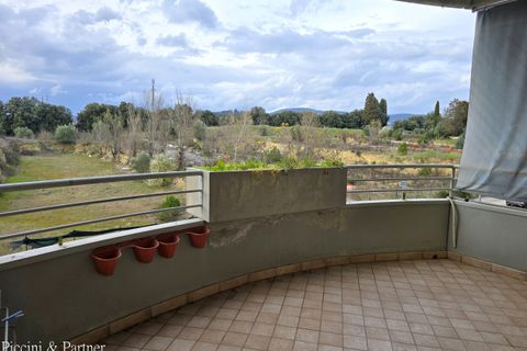 Lejlighed i Perugia, Perugia, Perugia - € 165.000 | Ref: PG1924 - foto 8