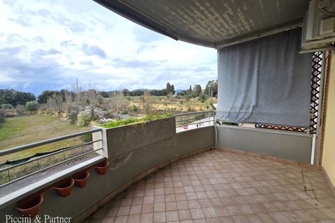 Lejlighed i Perugia, Perugia, Perugia - € 165.000 | Ref: PG1924 - foto 9