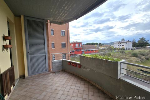 Lejlighed i Perugia, Perugia, Perugia - € 165.000 | Ref: PG1924 - foto 10
