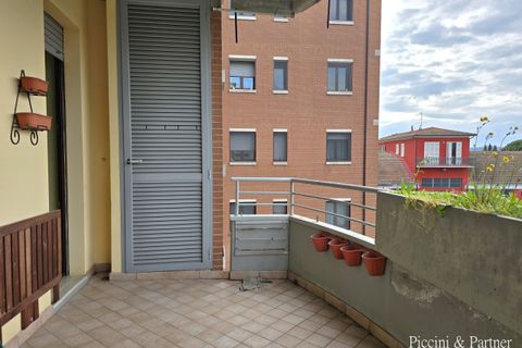 Lejlighed i Perugia, Perugia, Perugia - € 165.000 | Ref: PG1924 - foto 11