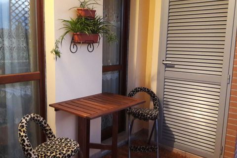 Lejlighed i Perugia, Perugia, Perugia - € 165.000 | Ref: PG1924 - foto 12