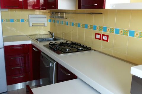Lejlighed i Perugia, Perugia, Perugia - € 165.000 | Ref: PG1924 - foto 14