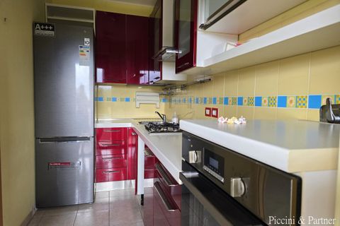 Lejlighed i Perugia, Perugia, Perugia - € 165.000 | Ref: PG1924 - foto 15