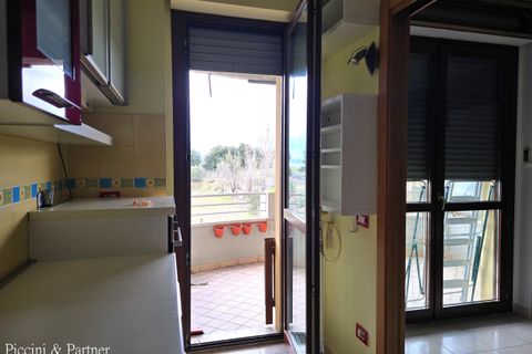 Lejlighed i Perugia, Perugia, Perugia - € 165.000 | Ref: PG1924 - foto 16