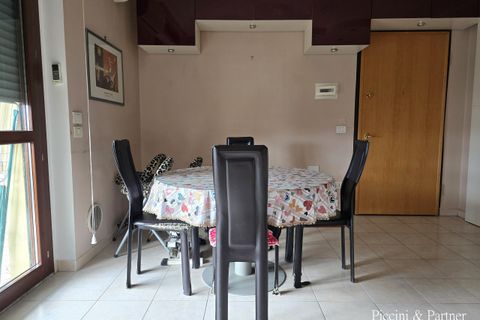 Lejlighed i Perugia, Perugia, Perugia - € 165.000 | Ref: PG1924 - foto 17