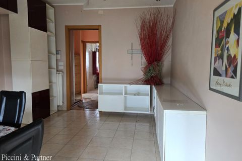 Lejlighed i Perugia, Perugia, Perugia - € 165.000 | Ref: PG1924 - foto 18