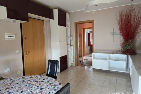 Lejlighed i Perugia, Perugia, Perugia - € 165.000 | Ref: PG1924 - foto 19