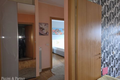 Lejlighed i Perugia, Perugia, Perugia - € 165.000 | Ref: PG1924 - foto 20