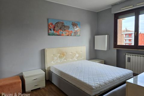 Lejlighed i Perugia, Perugia, Perugia - € 165.000 | Ref: PG1924 - foto 22