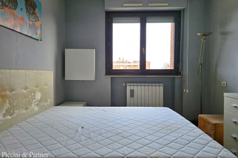 Lejlighed i Perugia, Perugia, Perugia - € 165.000 | Ref: PG1924 - foto 23