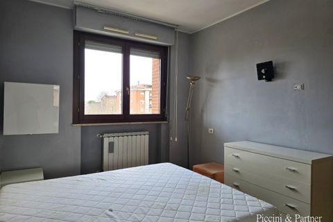Lejlighed i Perugia, Perugia, Perugia - € 165.000 | Ref: PG1924 - foto 24