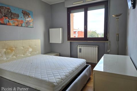 Lejlighed i Perugia, Perugia, Perugia - € 165.000 | Ref: PG1924 - foto 25