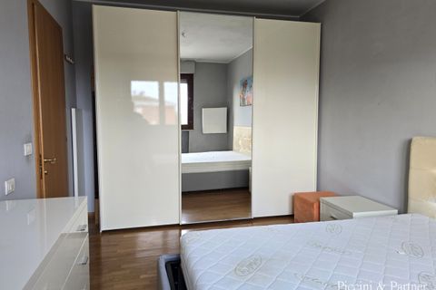 Lejlighed i Perugia, Perugia, Perugia - € 165.000 | Ref: PG1924 - foto 26