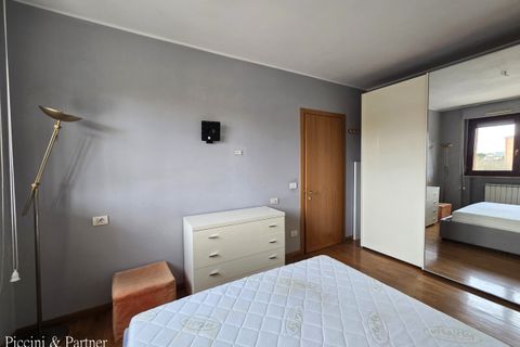 Lejlighed i Perugia, Perugia, Perugia - € 165.000 | Ref: PG1924 - foto 27