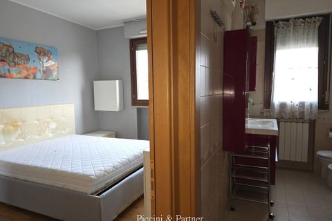 Lejlighed i Perugia, Perugia, Perugia - € 165.000 | Ref: PG1924 - foto 28