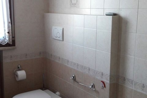 Lejlighed i Perugia, Perugia, Perugia - € 165.000 | Ref: PG1924 - foto 29