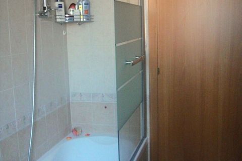 Lejlighed i Perugia, Perugia, Perugia - € 165.000 | Ref: PG1924 - foto 30