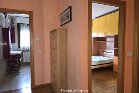 Lejlighed i Perugia, Perugia, Perugia - € 165.000 | Ref: PG1924 - foto 31