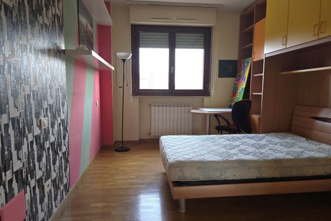 Lejlighed i Perugia, Perugia, Perugia - € 165.000 | Ref: PG1924 - foto 32